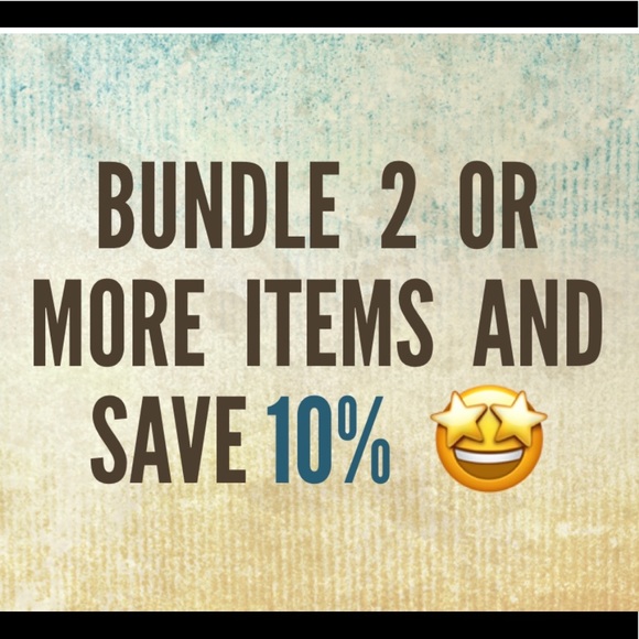 Cora Vintage Sparkly Silvertone Clip Earrings WOW! - Picture 6 of 6